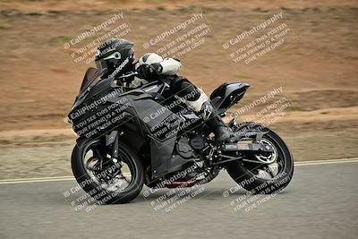 media/Nov-22-2025-2WTD (Sat) [[7eb050eb5f]]/C Group/Session 2 (Turn 7)/